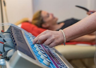 csm_ladywell-05-min_60d46d675f