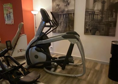 csm_ladywell-08-min_3ba2a40239