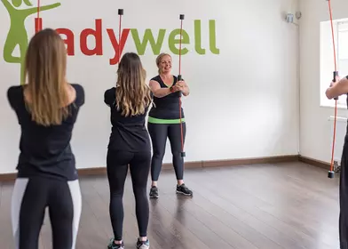 csm_ladywell-09-min_928ac3b815