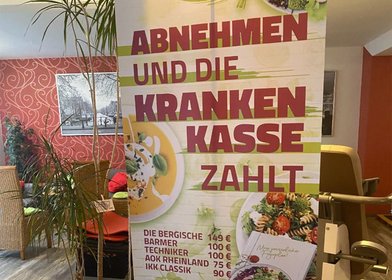 csm_ladywell-10-min_6c97dba300