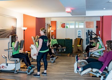 csm_ladywell-11-min_3f399233d9